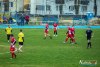 1339IMG_6429