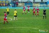 1339IMG_6430