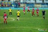 1339IMG_6431