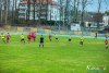 1350IMG_6433