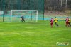 1350IMG_6434