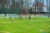 1356IMG_6435