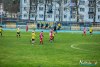 1357IMG_6436