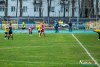 1357IMG_6437
