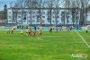 1357IMG_6438