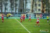 1357IMG_6440