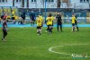 1357IMG_6441