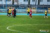 1357IMG_6442