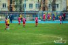 1357IMG_6443