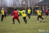 1322IMG_0720