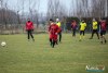 1322IMG_0722