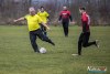 1322IMG_0723