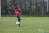 1322IMG_0725