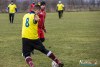 1322IMG_0726