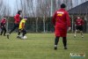 1322IMG_0728