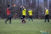 1323IMG_0738