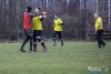 1323IMG_0739