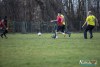 1324IMG_0746