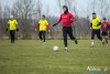 1324IMG_0751