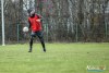 1324IMG_0755