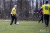 1324IMG_0756