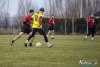 1324IMG_0757