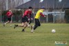 1324IMG_0758