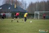 1324IMG_0759