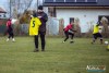 1324IMG_0760
