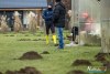 1324IMG_0761