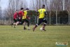 1325IMG_0764