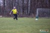 1327IMG_0766