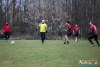 1327IMG_0767