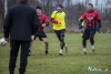 1327IMG_0768