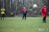 1327IMG_0769