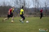 1327IMG_0770