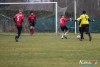 1327IMG_0771