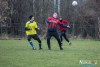 1327IMG_0772