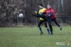 1327IMG_0773
