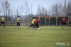 1327IMG_0775