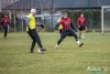 1327IMG_0776