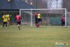 1328IMG_0777