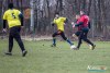 1328IMG_0780