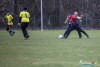 1329IMG_0781