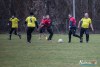 1329IMG_0782