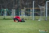 1329IMG_0788