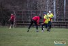 1329IMG_0791
