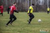 1330IMG_0793