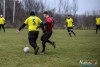 1330IMG_0794