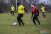 1330IMG_0795